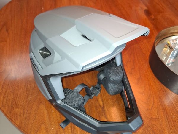 Bicycle helmet - Main image