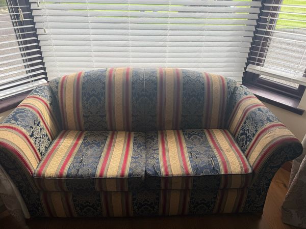 Furniture - Main image