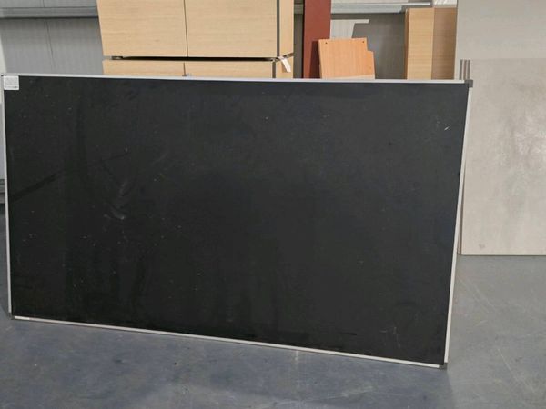 Chalk boards second-hand - Main image