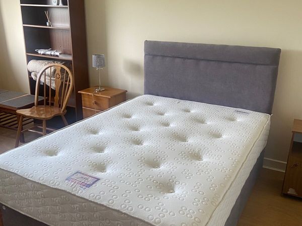 Mattress - Main image