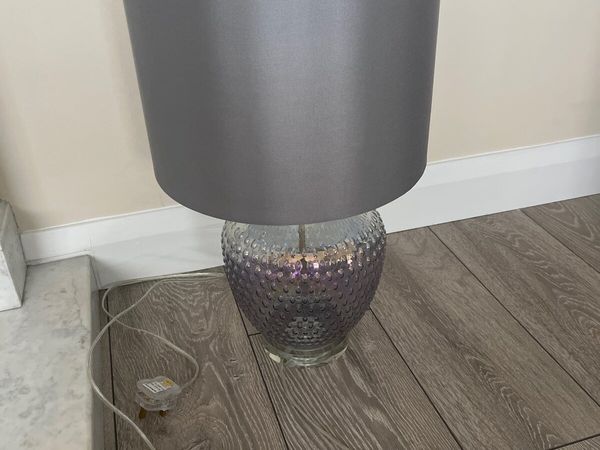 lamp - Main image