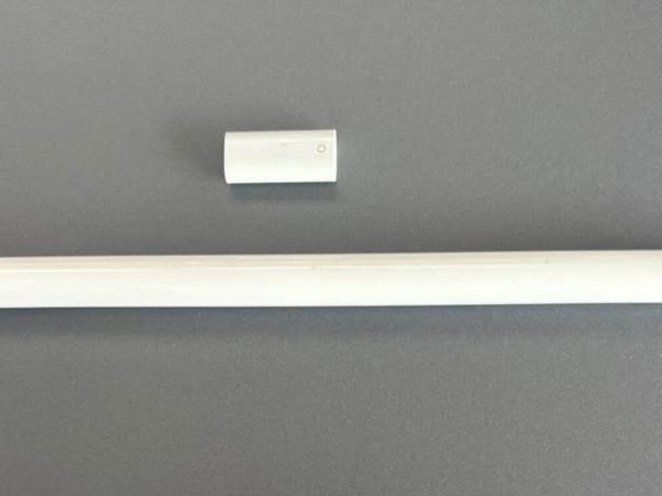 Apple Pencil 1st Generation - Main image