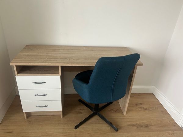Desk - Main image