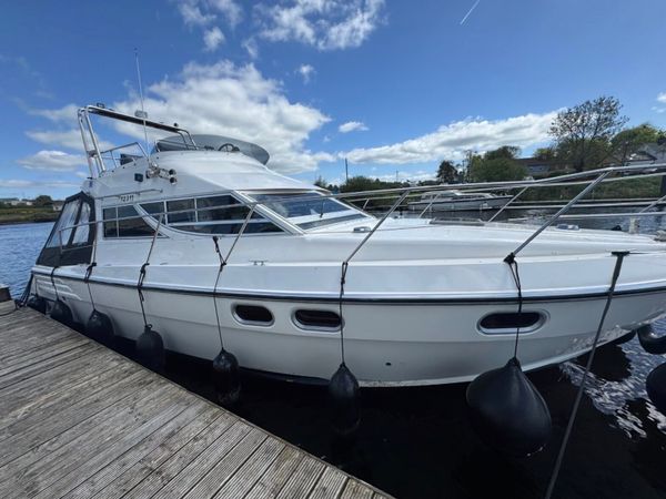 Darragh 1050 - Main image