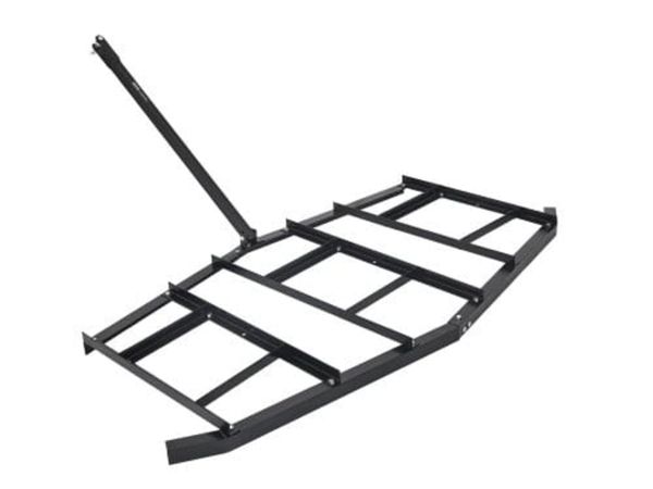 Drag Harrow, 84" Width Tow Behind Drag Harrow, Q23 - Main image
