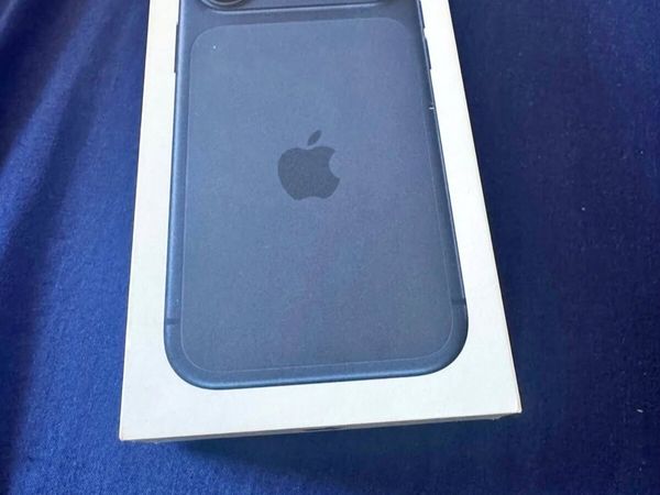 Iphone 17 pro max - Main image