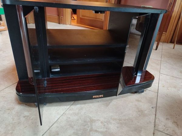 TV stand - Main image