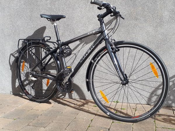Bicycle Bike - Main image