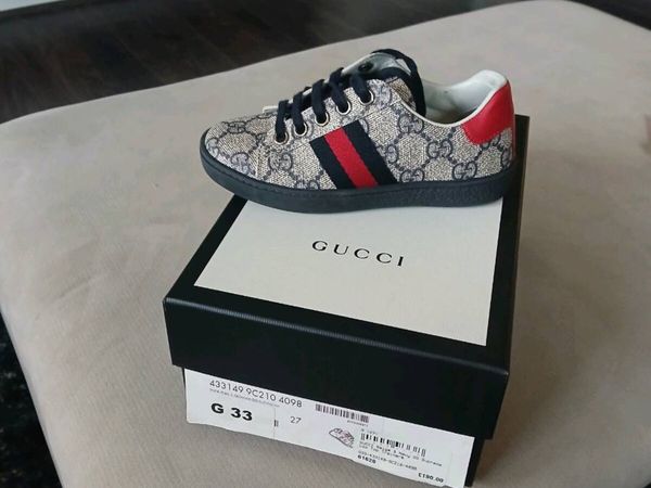 Shoes - Main image