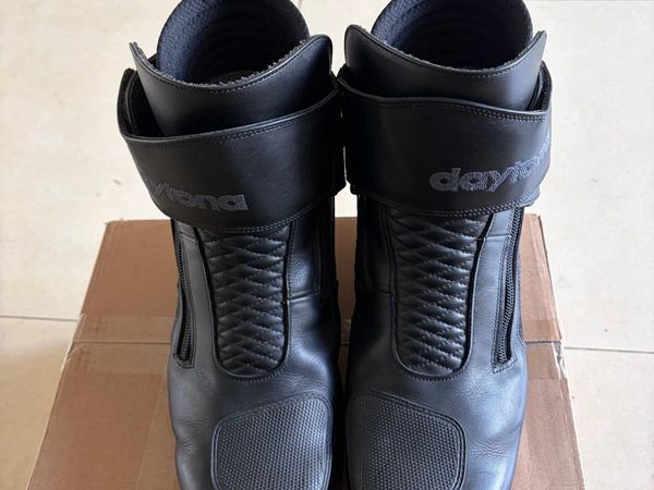 Daytona gortex size 45 - Main image