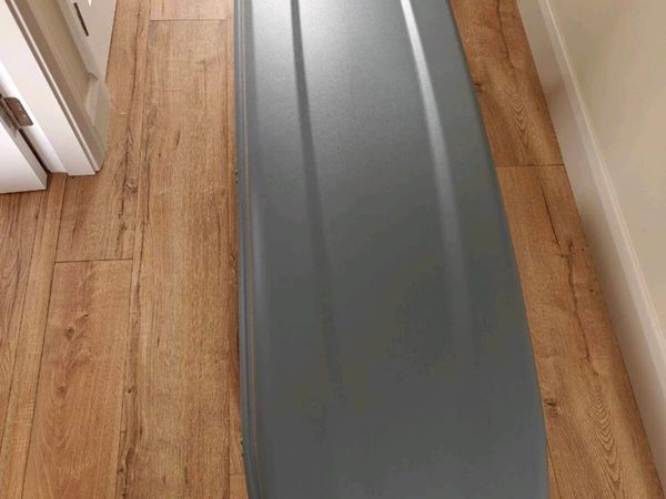 420L Roof Box - Main image