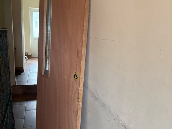 Door - Main image