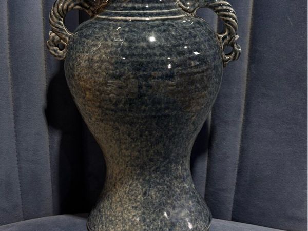 Vase - Main image