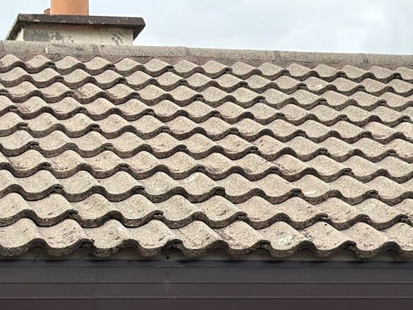 Roof Tiles - Main image