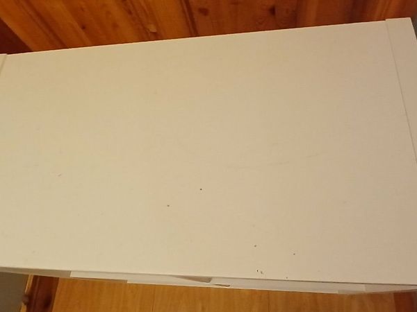 Ikea kallex - Main image