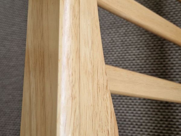 Bed Single - Main image