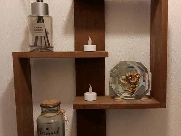 Shelf - Main image