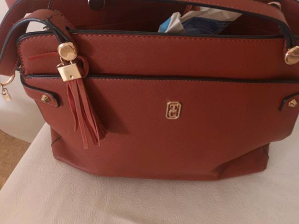 Hand Bag 👜 - Main image