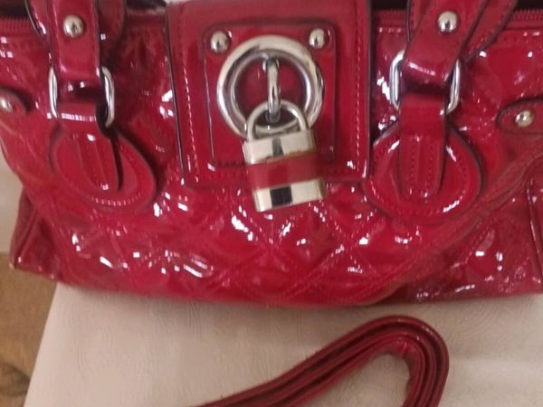 Bag for  sale - Main image