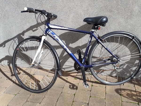 Bicycle Bike - Main image