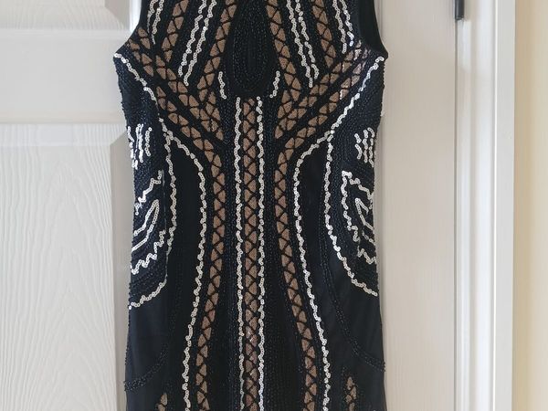 Dress - Main image