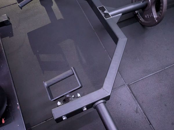 second hand exercise bicycles for sale | 28 Gym Equipment Ads For Sale ...