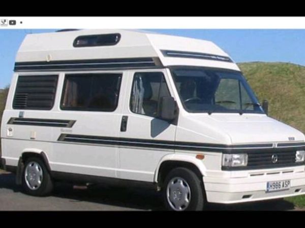 Search for new parts - Main image