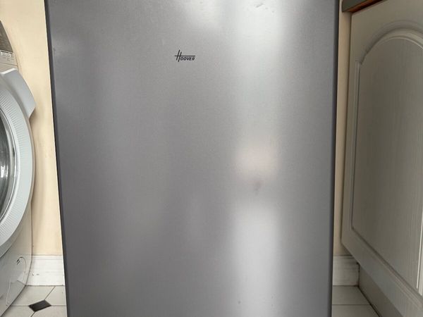 Undercounter freezer - Main image