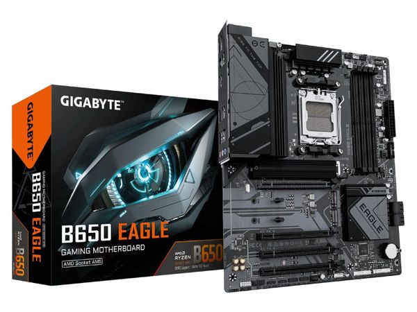 Gaming Pcs for sale - Main image