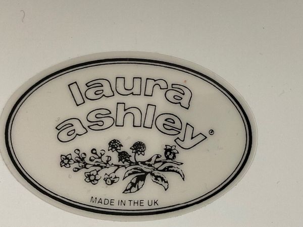 Laura Ashley x 3 pieces Dorset set - Main image