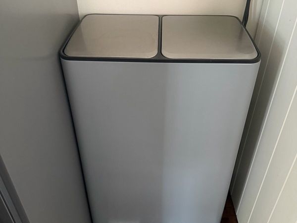 Kitchen Bin - Main image
