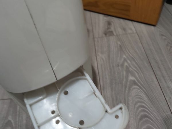 Dehumidifier - Main image