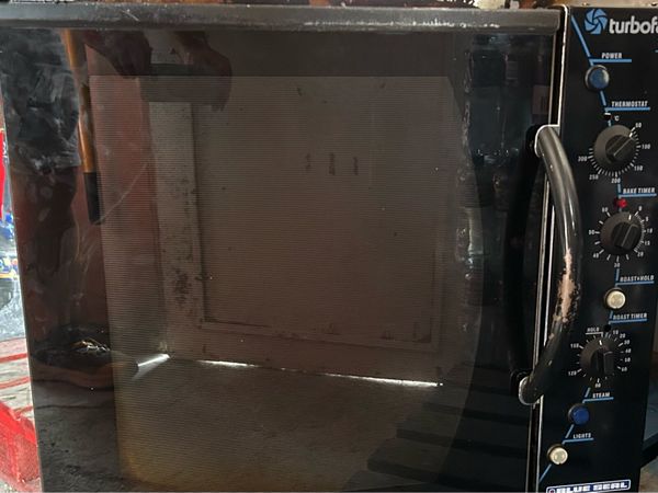 Shop equipment - Main image