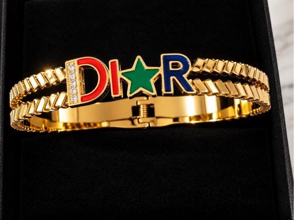 Bracelet - Main image