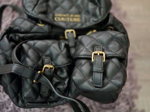 Handbags - Main image
