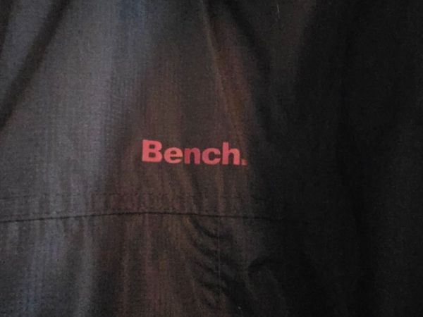 Jacket - Main image