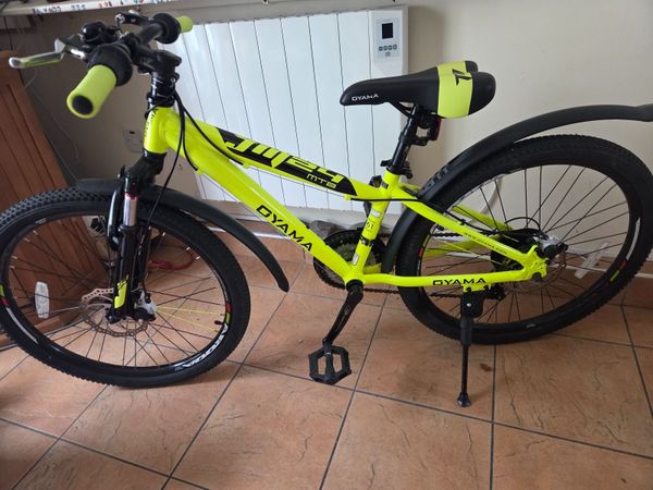 Bike for child - Main image