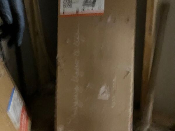 Velum window in box - Main image
