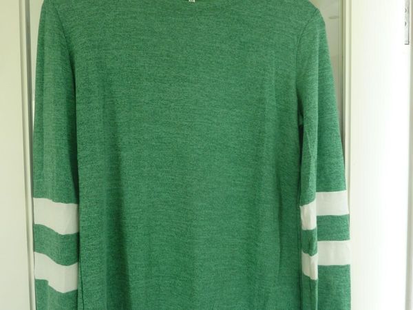 Women sweatshirt - Main image