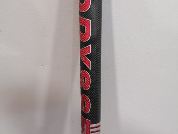 Odyssey Putter - Main image