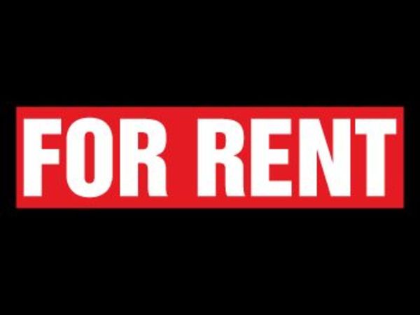 Yard for rent - Main image
