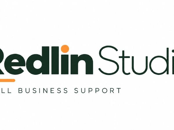 Small Business Admin & Process Support – From €50 - Main image