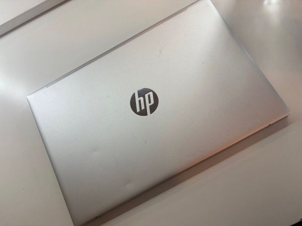 HP Pavilion Laptop - Fully working - Main image