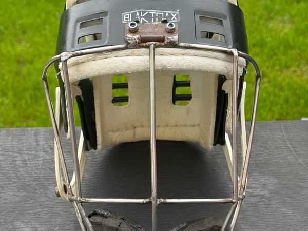 Face Guards - Main image