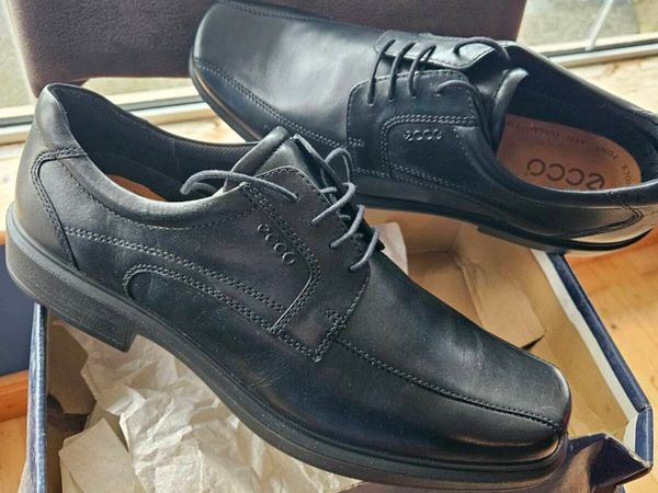 Shoes - Main image