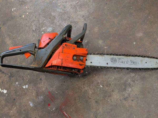 Tools - Main image