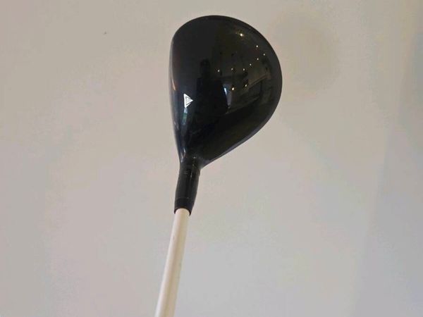Titleist 915 F - Main image