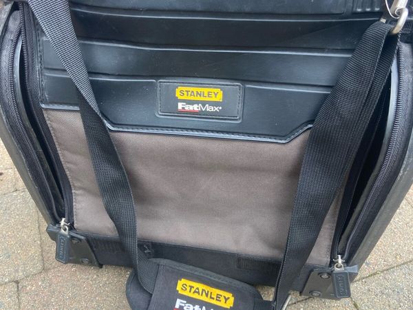 Tool bag - Main image