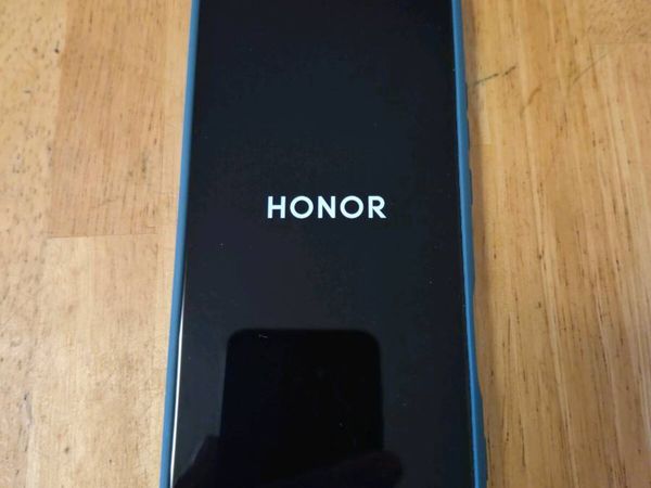 Honor 400 Lite - Main image
