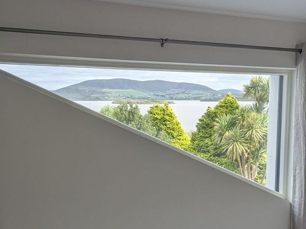 Handyman & Home Installation Services – Mayo - Main image